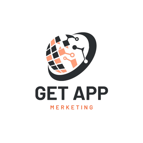 Getappmarketing